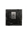 MSI B650M PROJECT ZERO - Socket AM5 - motherboard - nr 13