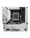 MSI B650M PROJECT ZERO - Socket AM5 - motherboard - nr 1