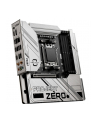 MSI B650M PROJECT ZERO - Socket AM5 - motherboard - nr 23