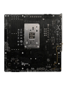 MSI B650M PROJECT ZERO - Socket AM5 - motherboard - nr 25