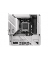 MSI B650M PROJECT ZERO - Socket AM5 - motherboard - nr 6