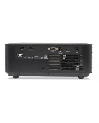 acer Projektor PL2520i DLP FHD/4000AL/50000:1 nr 2