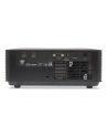 acer Projektor PL2520i DLP FHD/4000AL/50000:1 - nr 2