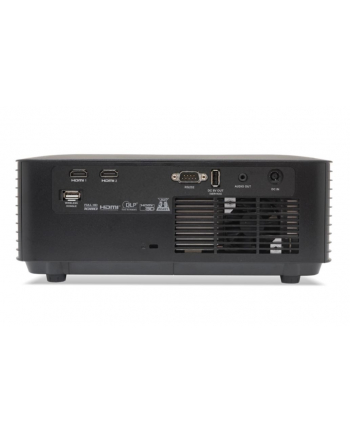 acer Projektor PL2520i DLP FHD/4000AL/50000:1