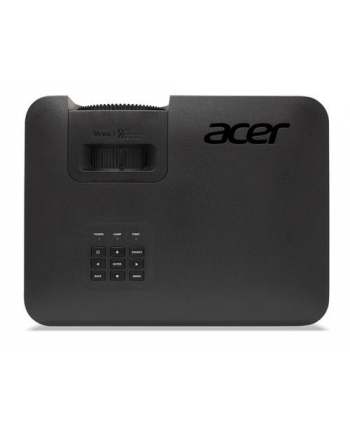 acer Projektor PL2520i DLP FHD/4000AL/50000:1 nr 1