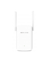 tp-link Wzmacniacz sieci bezprzewodowej ME60X AX1500 - nr 1