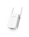 tp-link Wzmacniacz sieci bezprzewodowej ME60X AX1500 - nr 28