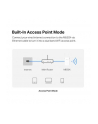 tp-link Wzmacniacz sieci bezprzewodowej ME60X AX1500 - nr 32