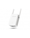 tp-link Wzmacniacz sieci bezprzewodowej ME60X AX1500 - nr 5