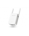 tp-link Wzmacniacz sieci bezprzewodowej ME60X AX1500 - nr 12