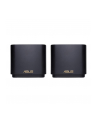 asus System ZenWiFi XD4 Plus WiFi 6 AX1800 2-pak - nr 10
