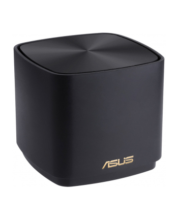 asus System ZenWiFi XD4 Plus WiFi 6 AX1800 2-pak