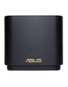 asus System ZenWiFi XD4 Plus WiFi 6 AX1800 2-pak - nr 3
