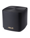 asus System ZenWiFi XD4 Plus WiFi 6 AX1800 2-pak - nr 8