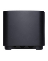 asus System ZenWiFi XD4 Plus WiFi 6 AX1800 2-pak - nr 9