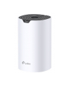 tp-link System WiFi  Deco S7(1-pak) AC1900 - nr 13