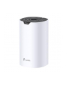 tp-link System WiFi  Deco S7(1-pak) AC1900 - nr 18