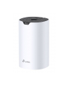 tp-link System WiFi  Deco S7(1-pak) AC1900 - nr 1