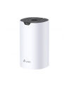 tp-link System WiFi  Deco S7(1-pak) AC1900 - nr 19