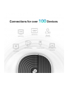 tp-link System WiFi  Deco S7(1-pak) AC1900 - nr 22
