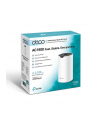 tp-link System WiFi  Deco S7(1-pak) AC1900 - nr 24