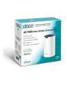 tp-link System WiFi  Deco S7(1-pak) AC1900 - nr 4