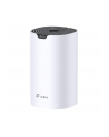 tp-link System WiFi  Deco S7(1-pak) AC1900 - nr 5