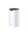 tp-link System WiFi  Deco S7(1-pak) AC1900 - nr 6