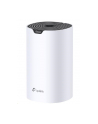 tp-link System WiFi  Deco S7(1-pak) AC1900 - nr 9