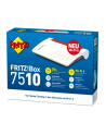 AVM FRITZ!Box 7510 - nr 8