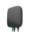 Telekom fiber optic modem 2 (for Telekom fiber optic connections) - nr 1