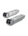 Ubiquiti U Fiber UACC-OM-MM-1G-D-20, transceiver (20 pieces) - nr 3
