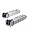 Ubiquiti U Fiber UACC-OM-MM-1G-D-20, transceiver (20 pieces) - nr 8
