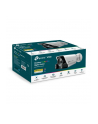 tp-link Kamera VIGI C340S(4mm) 4MP Outdoor Night Bullet - nr 10