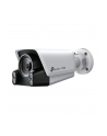 tp-link Kamera VIGI C340S(4mm) 4MP Outdoor Night Bullet - nr 9