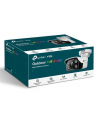 tp-link Kamera VIGI C350(2.8mm ) 5MP Full-Color Bullet - nr 15