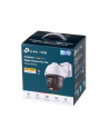 tp-link Kamera sieciowa VIGI C540S(4mm) 4MP Pan/Tilt - nr 21