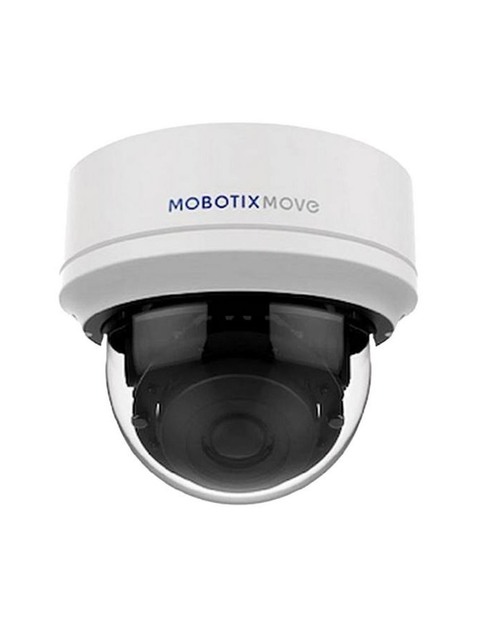 mobotix Kamera MOVE VandalDome VD2-5-IR-VA główny