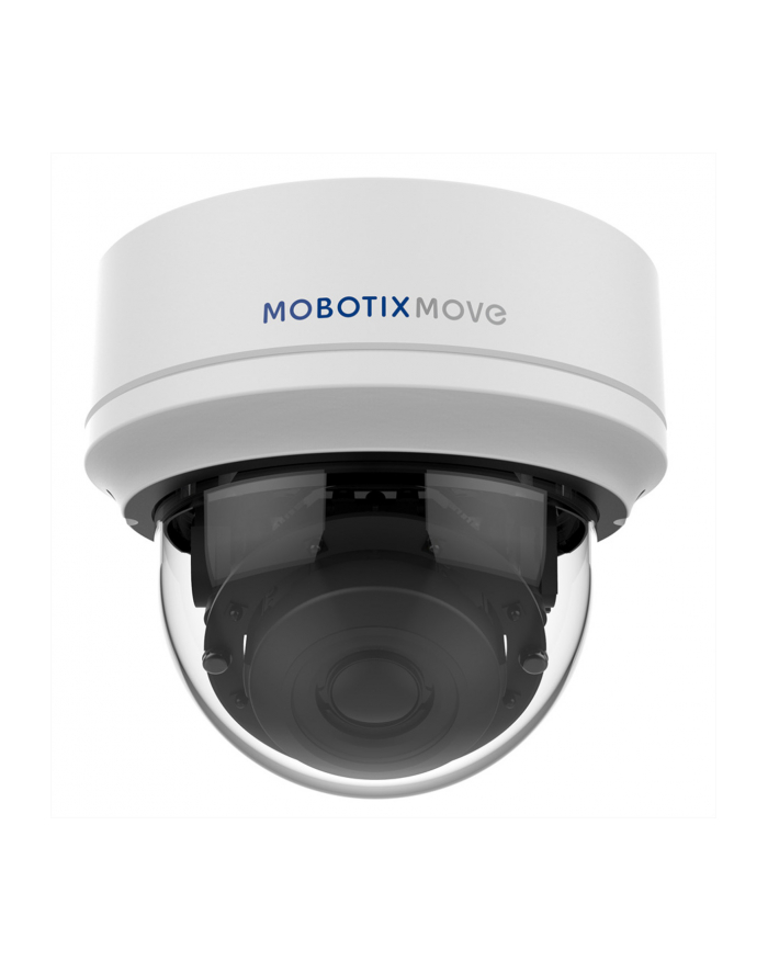 mobotix Kamera MOVE VandalDome VD2-5-IR-VA główny