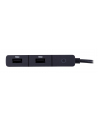 anker Hub 332 USB-C 5w1 4K HDMI Single Display czarny - nr 11