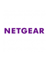 netgear Switch GS728TP Smart 24xGE PoE 4xSFP - nr 3