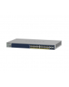 netgear Switch GS752TPP Smart 48xGE PoE+ 4xSFP - nr 16