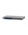 netgear Switch GS752TPP Smart 48xGE PoE+ 4xSFP - nr 29