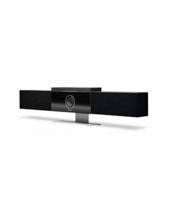 poly Video Bar-(wersja europejska)RO Studio R30 USB