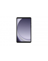 SAMSUNG Galaxy Tab A9 128GB, tablet PC (graphite, graphite, System Android 13) - nr 10