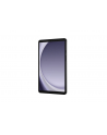 SAMSUNG Galaxy Tab A9 128GB, tablet PC (graphite, graphite, System Android 13) - nr 13