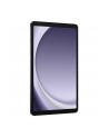 SAMSUNG Galaxy Tab A9 128GB, tablet PC (graphite, graphite, System Android 13) - nr 18