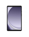 SAMSUNG Galaxy Tab A9 128GB, tablet PC (graphite, graphite, System Android 13) - nr 19