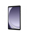 SAMSUNG Galaxy Tab A9 128GB, tablet PC (graphite, graphite, System Android 13) - nr 26
