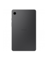 SAMSUNG Galaxy Tab A9 128GB, tablet PC (graphite, graphite, System Android 13) - nr 31